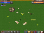 |-ketvirtadienis-hack-n-slash-rpg-laisvu-nuo-karo